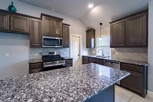 1722 Sandalwood Ln, Anna, TX 75409 - Photo 11