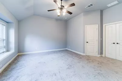 1722 Sandalwood Lane, Anna, TX 75409 - Photo 17