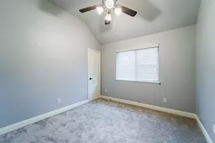 1722 Sandalwood Ln, Anna, TX 75409 - Photo 23