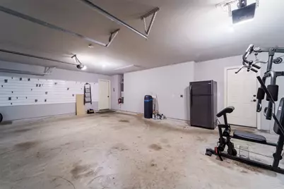 1722 Sandalwood Lane, Anna, TX 75409 - Photo 31