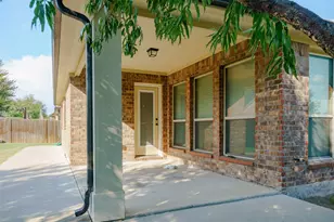 1722 Sandalwood Ln, Anna, TX 75409 - Photo 7