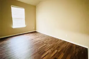 2217 Scott Creek Dr, Little Elm, TX 75068 - Photo 3