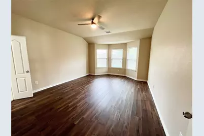 2217 Scott Creek Drive, Little Elm, TX 75068 - Photo 9