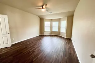 2217 Scott Creek Dr, Little Elm, TX 75068 - Photo 9