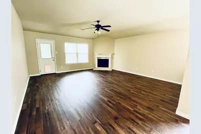 2217 Scott Creek Drive, Little Elm, TX 75068 - Photo 17