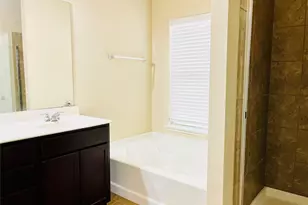 2217 Scott Creek Dr, Little Elm, TX 75068 - Photo 15