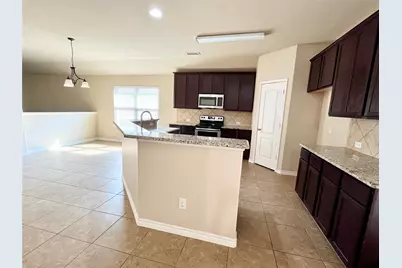 2217 Scott Creek Drive, Little Elm, TX 75068 - Photo 7