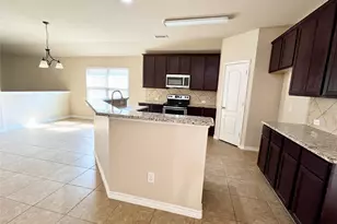 2217 Scott Creek Dr, Little Elm, TX 75068 - Photo 7