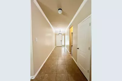 2217 Scott Creek Drive, Little Elm, TX 75068 - Photo 13