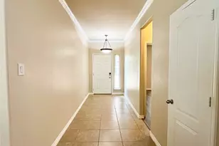 2217 Scott Creek Dr, Little Elm, TX 75068 - Photo 13