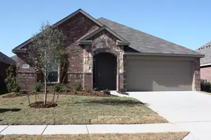 2217 Scott Creek Dr, Little Elm, TX 75068 - Photo 1