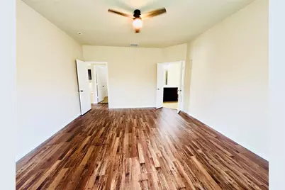 2217 Scott Creek Drive, Little Elm, TX 75068 - Photo 11