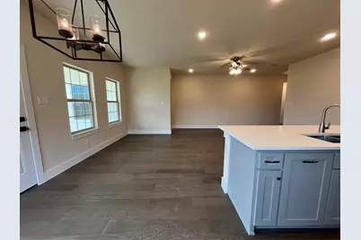 4203 Pickett Street, Greenville, TX 75401 - Photo 11