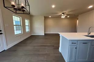 4203 Pickett St, Greenville, TX 75401 - Photo 11