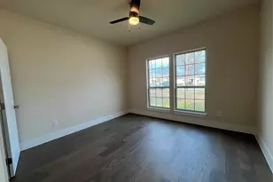 4203 Pickett St, Greenville, TX 75401 - Photo 19