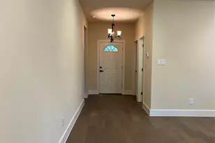 4203 Pickett St, Greenville, TX 75401 - Photo 5