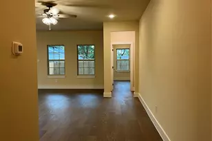 4203 Pickett St, Greenville, TX 75401 - Photo 7