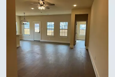 4203 Pickett Street, Greenville, TX 75401 - Photo 7