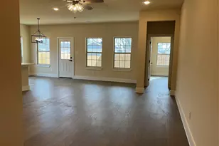 4203 Pickett St, Greenville, TX 75401 - Photo 7