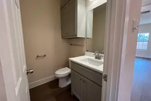 4203 Pickett St, Greenville, TX 75401 - Photo 15