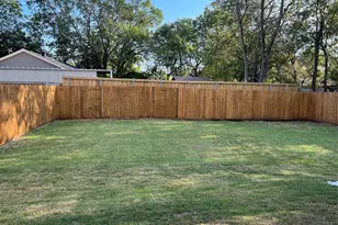 4203 Pickett St, Greenville, TX 75401 - Photo 23