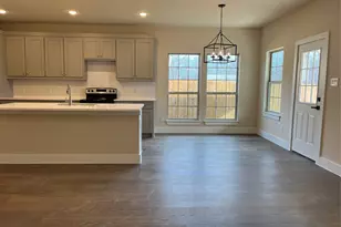 4203 Pickett St, Greenville, TX 75401 - Photo 9