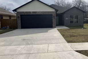 4203 Pickett St, Greenville, TX 75401 - Photo 3