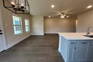 4203 Pickett St, Greenville, TX 75401 - Photo 13