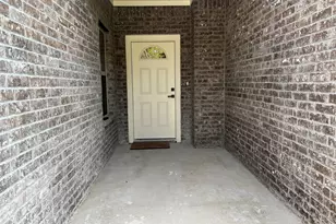 4203 Pickett St, Greenville, TX 75401 - Photo 5