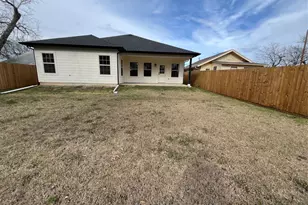 4203 Pickett St, Greenville, TX 75401 - Photo 3