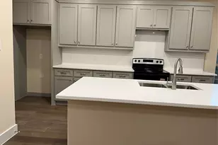 4203 Pickett St, Greenville, TX 75401 - Photo 11