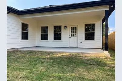 4203 Pickett Street, Greenville, TX 75401 - Photo 25