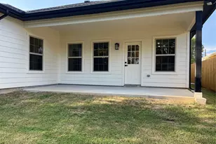 4203 Pickett St, Greenville, TX 75401 - Photo 25