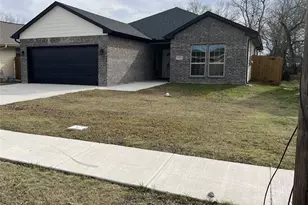 4203 Pickett St, Greenville, TX 75401 - Photo 1