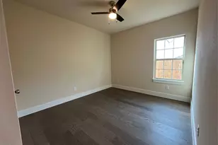 4203 Pickett St, Greenville, TX 75401 - Photo 17