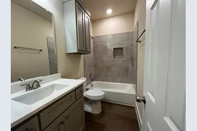 4203 Pickett Street, Greenville, TX 75401 - Photo 19