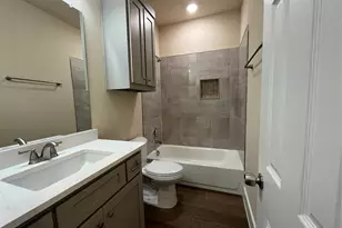 4203 Pickett St, Greenville, TX 75401 - Photo 19