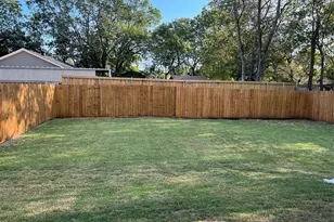 4203 Pickett St, Greenville, TX 75401 - Photo 21