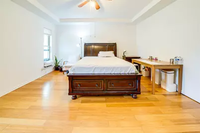 802 Sandy Trail Drive, Allen, TX 75002 - Photo 9