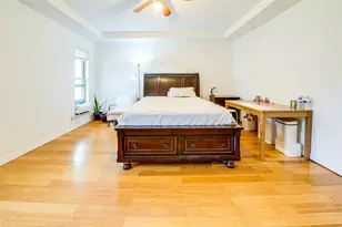 802 Sandy Trail Dr, Allen, TX 75002 - Photo 9