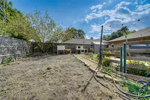 802 Sandy Trail Dr, Allen, TX 75002 - Photo 21