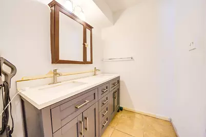 802 Sandy Trail Drive, Allen, TX 75002 - Photo 17