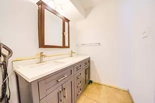 802 Sandy Trail Dr, Allen, TX 75002 - Photo 17