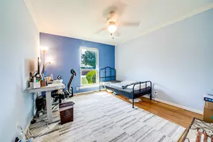 802 Sandy Trail Dr, Allen, TX 75002 - Photo 13