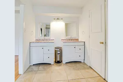 802 Sandy Trail Drive, Allen, TX 75002 - Photo 11