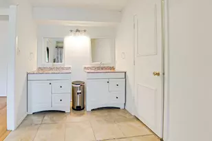 802 Sandy Trail Dr, Allen, TX 75002 - Photo 11