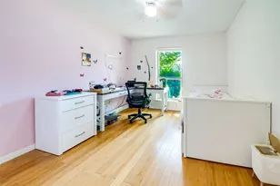 802 Sandy Trail Dr, Allen, TX 75002 - Photo 15