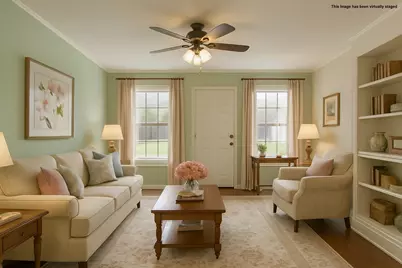 105 Briar Lane, Waxahachie, TX 75165 - Photo 23