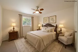 105 Briar Ln, Waxahachie, TX 75165 - Photo 17