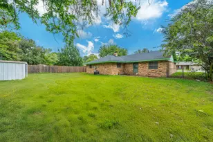 105 Briar Ln, Waxahachie, TX 75165 - Photo 25
